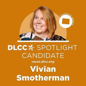 2024_07_22_Vivian Smotherman_Spotlight_IN_square.png